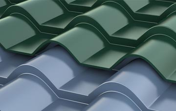 who should consider Tylers Hill plastic roofs