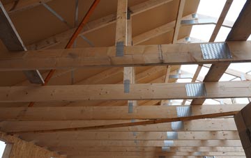 Tylers Hill roof truss costs