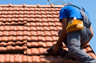 Tylers Hill urgent roof repairs