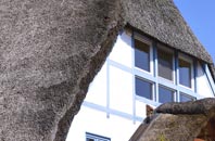 find rated Tylers Hill thatchers